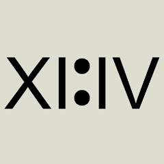 Icon image