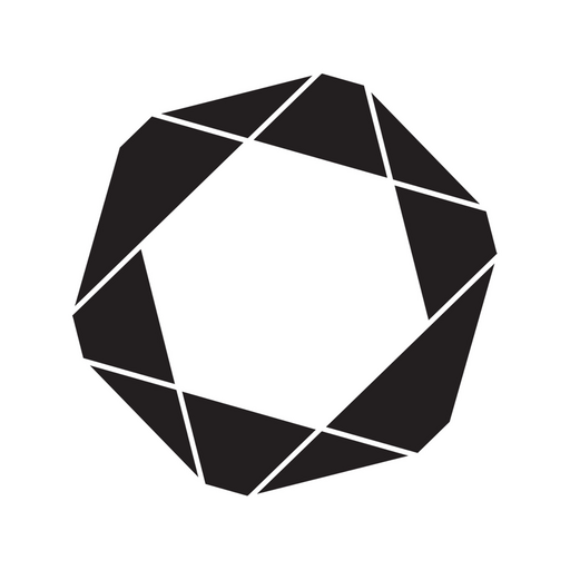 ITA Group Sponsor Events logo
