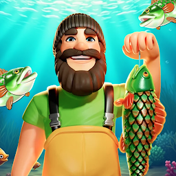 Bass of the Ocean
