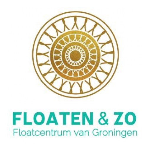 Floaten & Zo 1.1 Icon