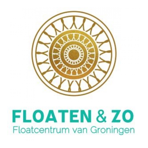 Floaten & Zo logo