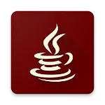 Cover Image of Download Telveden.com - Coffee Fortune Teller 1.1.5 APK