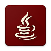 Telveden.com - Coffee Fortune Teller 1.1.1 Icon