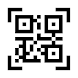 QR and Barcode Scanner - Androidアプリ