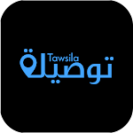 Cover Image of Télécharger Tawsila توصيلة  APK
