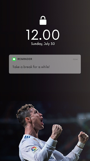 Real Madrid Wallpaper