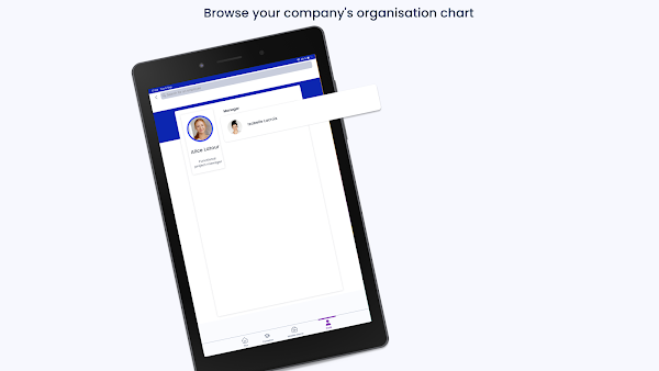 Cegid EA screenshot 20
