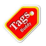 Cover Image of डाउनलोड Tags Buddy Pro:Find Tags, SEO 2.4.21 APK