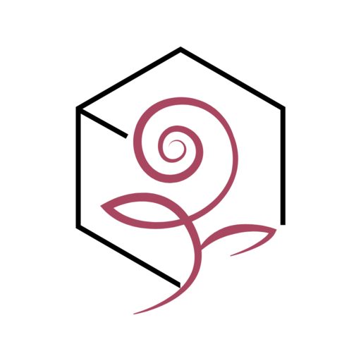 Flower Box فلاور بوكس logo