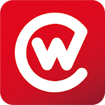 Cover Image of Download Clic and Walk - Earn money  APK