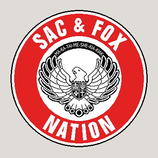 Sauk logo