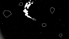 Mini Asteroidsのおすすめ画像2