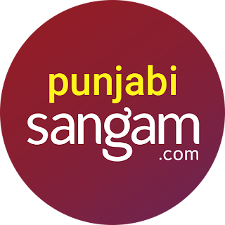 Punjabi Matrimony by Sangam apk
