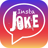 InstaJoke Create Fake Insta Direct Chats icon