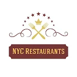 Cover Image of Télécharger NYC Best Restaurants 1 APK