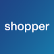 Shopper - Shopping List Download on Windows