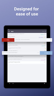ProtonMail - Encrypted Email  Screenshots 15