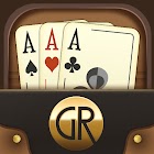 Grand Gin Rummy: Card Game 2.0.5