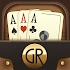 Grand Gin Rummy: Card Game2.0.3