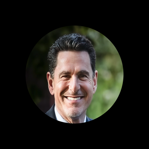 Scott Gerami Realty Install on Windows