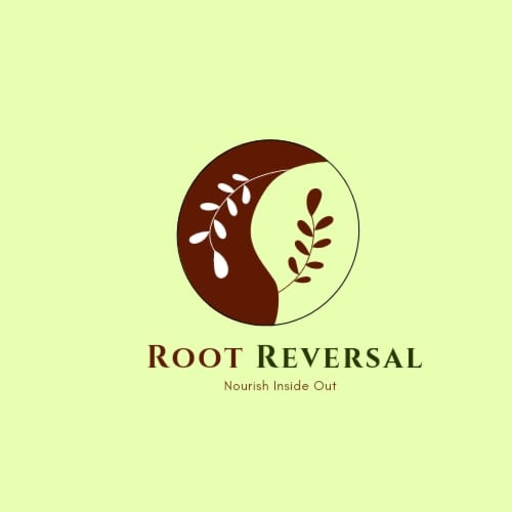 Rootreversal logo