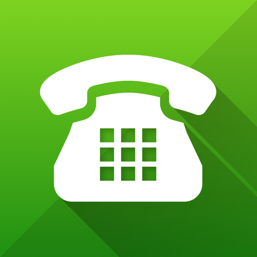 a Push Call - Simple Contacts 5.61 Icon