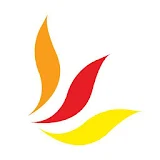 강북제일교회 홈페이지 icon