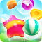 Mango Interactive Entertainment - Game 2
