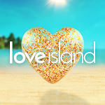 Cover Image of Download Love Island  APK