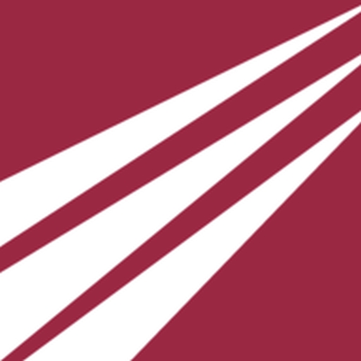 Revenda Lindsay logo
