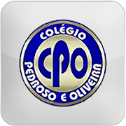 CPO Mobile