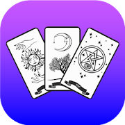 Tarot cards - All tarot card meanings