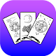 Download Tarot cards - All tarot card meanings For PC Windows and Mac
