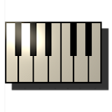Synth 2 icon