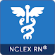 NCLEX RN Practice Exam 2024 - Androidアプリ