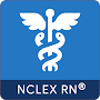 NCLEX RN Practice Exam 2024