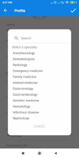 MedGate(圖8)-速報App