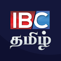 IBC Tamil TV