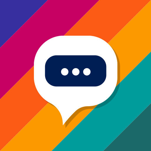 AI Chat - Chat With AI Bot