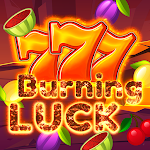 Cover Image of Download Burning Lucky Game 1.0.0 APK