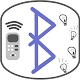 Bluetooth Terminal for Arduino Descarga en Windows