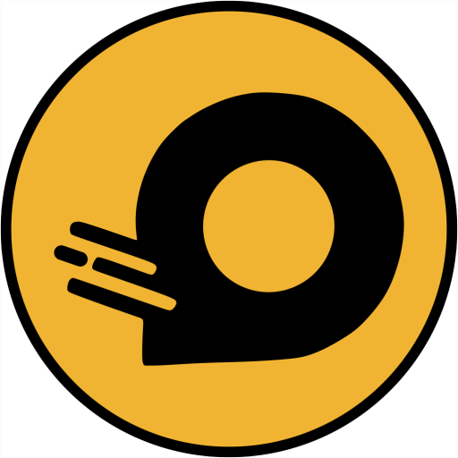 Dido logo