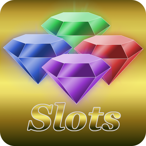 Elite Slots logo