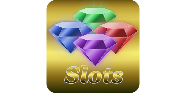 Elite slots