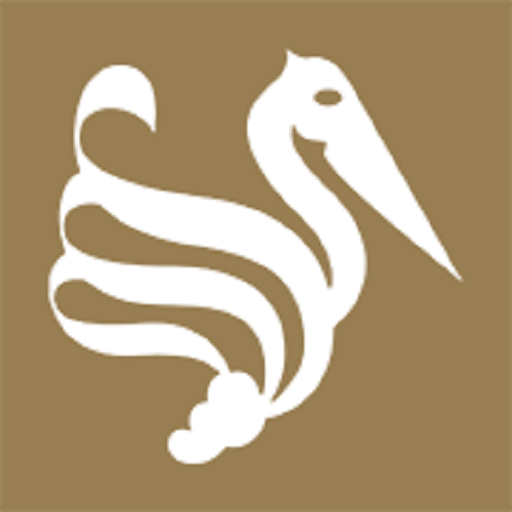 The Club at the Strand logo