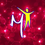 Cover Image of Download MIRACLE YESAIAH TELEVISION NET  APK