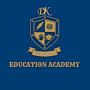 DK Education Academy