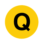 QuizBit