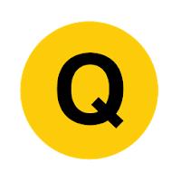 QuizBit