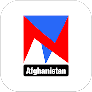 News Today24 Afghanistan